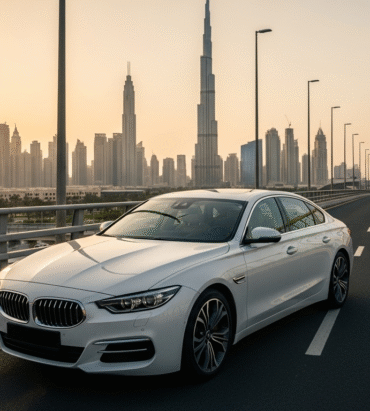 Car lift prices Dubai to Abu Dhabi